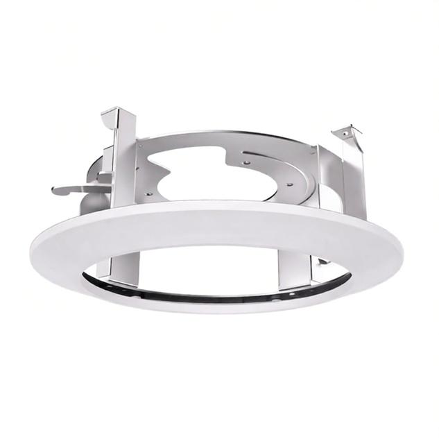DS-1671ZJ-SD11 indoor embedded bracket DS-2DE4A425 ball machine suitable for Hikvision cameras
