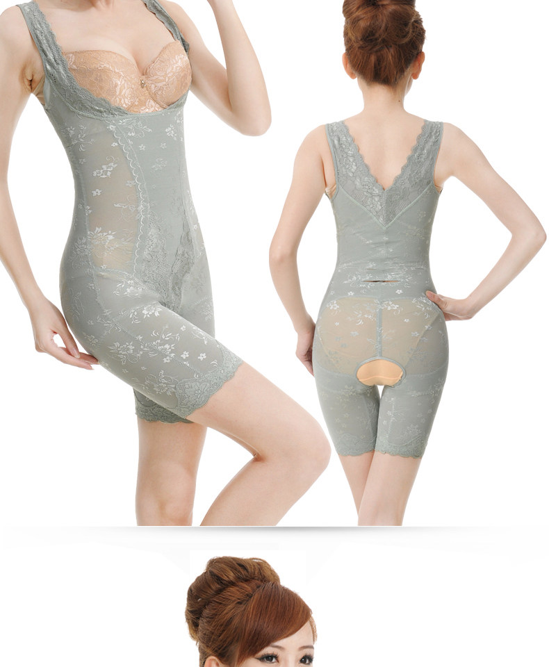 Body paragraphe Triangle 2571 en nylon - Ref 646870 Image 48