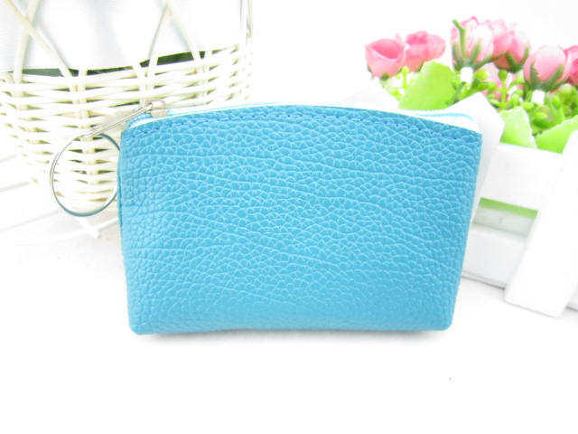 Sac homme - Ref 54716 Image 12