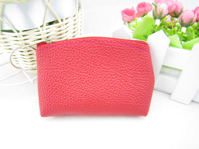 Sac homme - Ref 54716 Image 9