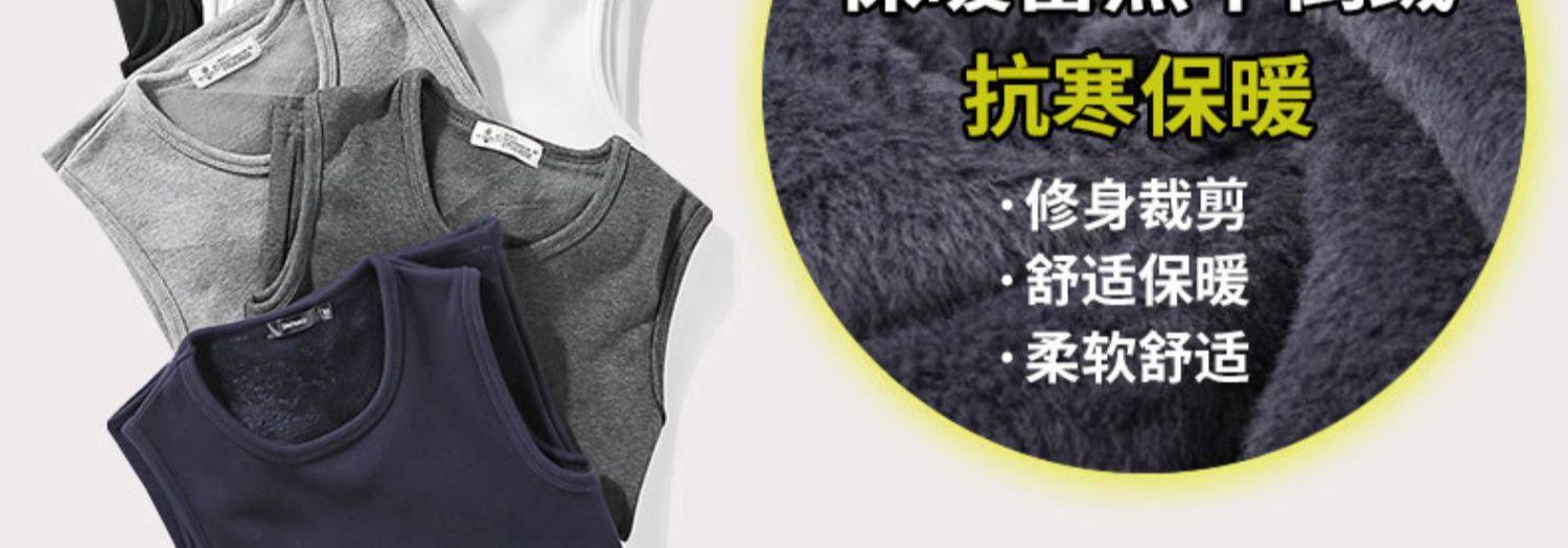 i2uUjf6mxdTrdS49SAV3xOXD8pZmcXkfVNhP