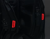 Auto Sticker Door Post Open Sticker Open Door Предупреждение после открытия двери Anti -Ippact Sticker Безопасные отражающие автомобильные наклейки