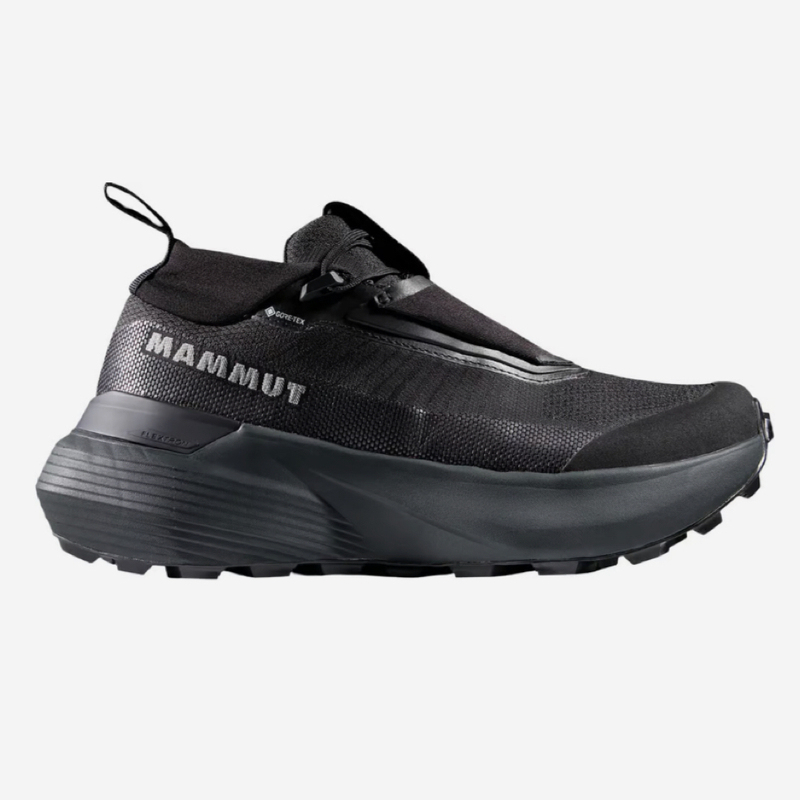 Canadian Direct Mail Women's Mammut Aenergy Ultra Gtx Waterproof Hiking Outdoor Shoes