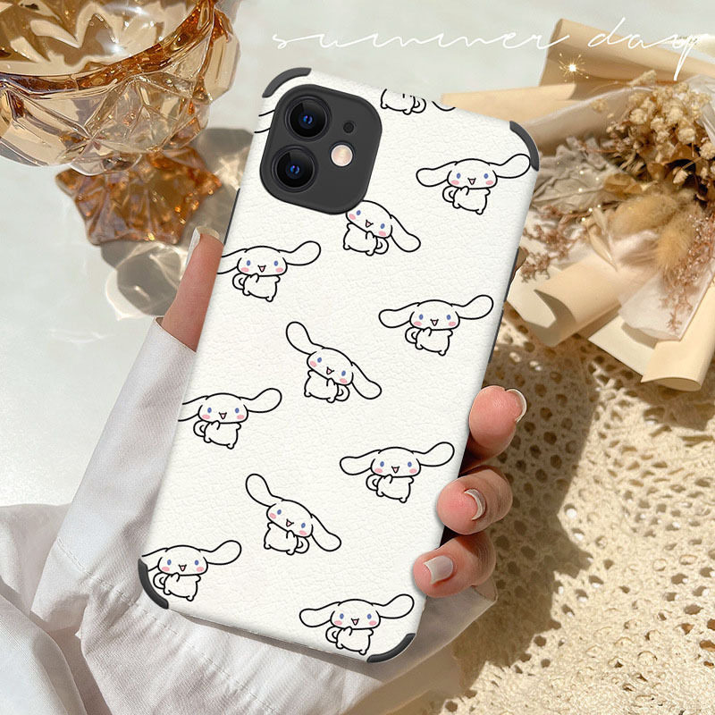 Suitable for vivox60 mobile phone protection shell female vivox50 new x30 soft silicone gel x50pro small lambskin x30pro