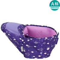 F0340 Crystal Purple