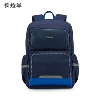 Тибетский зеленый (сбалансированная лямка, предотвращение высоких и низких плеч)