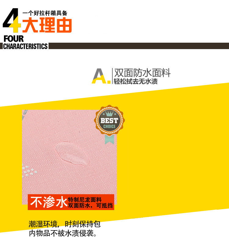 Sac pour homme - Ref 52497 Image 8