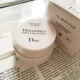 Bộ đếm chính hãng   2018 mới nectar cushion dreamy beauty snow / phấn nền BB cream bền bỉ