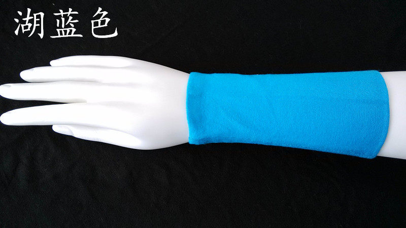 Protection sport - Ref 586433 Image 19