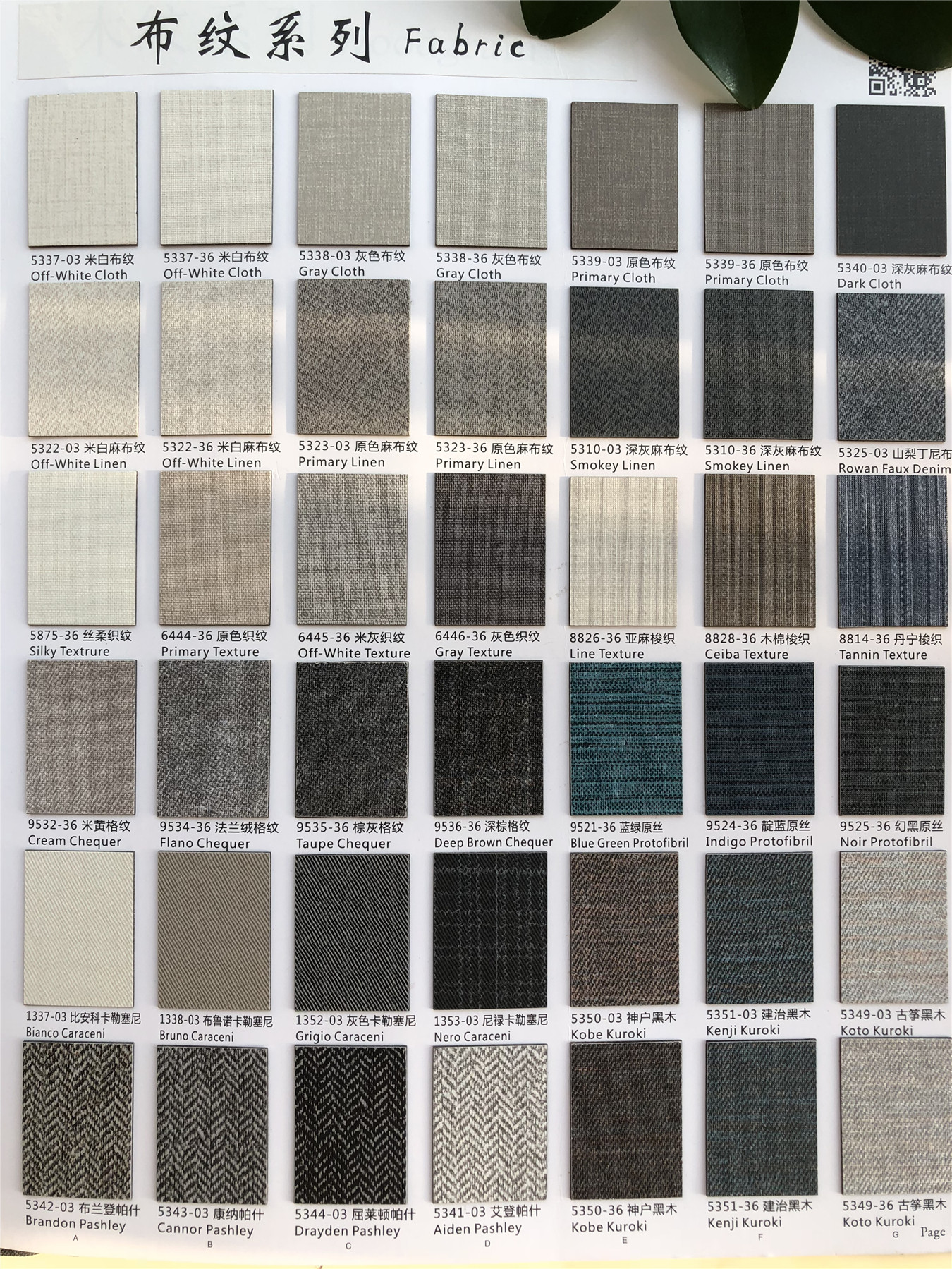 Imitation fumery home fireproof plate stoneware with fireproof plate and anti-plate flame retardant plate-free from lacquered counter