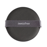 Innisfree, волшебный спонж, BB крем, кушон, рассыпчатая пудра для лица, Южная Корея