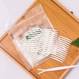 Innisfree, невидимые двусторонние наклейки для создания двойных век, Южная Корея, не оставляет следов
