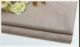 Sofa vải vải sofa bọc nhung dày gối gối khăn trải bàn vải handmade vải đông lạnh