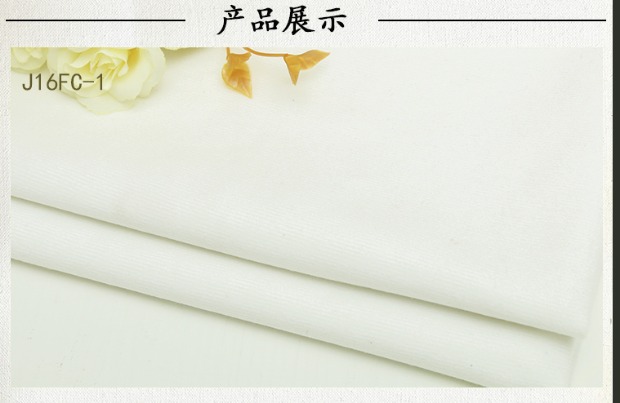 Sofa vải vải sofa bọc nhung dày gối gối khăn trải bàn vải handmade vải thun 4 chiều