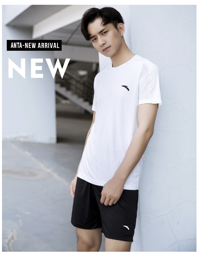 Survetement homme en Polyester - Ref 3444755 Image 9