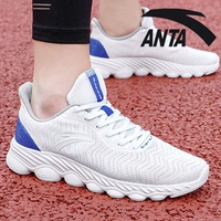 【Носки】 S anta White 5572