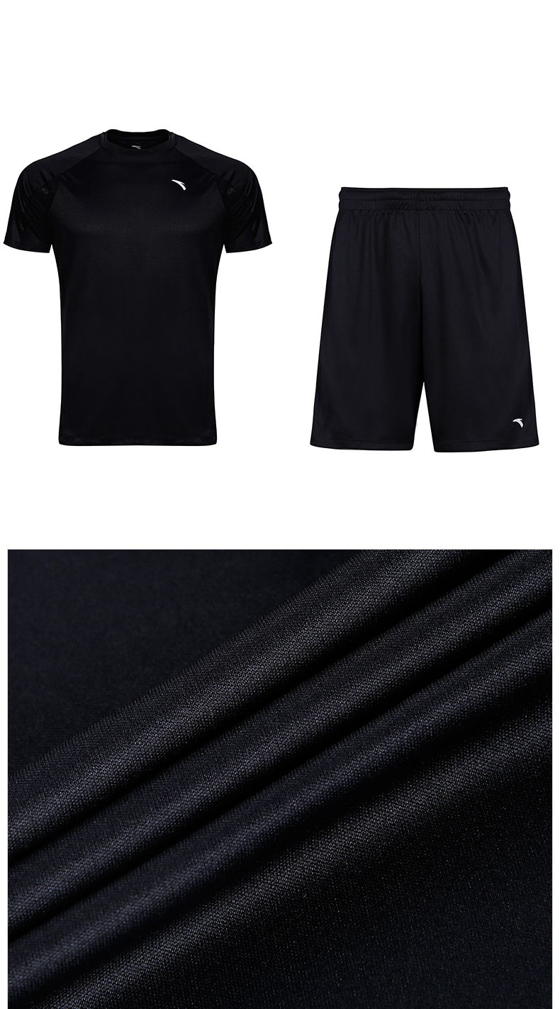 Survetement homme en Polyester - Ref 3444755 Image 27