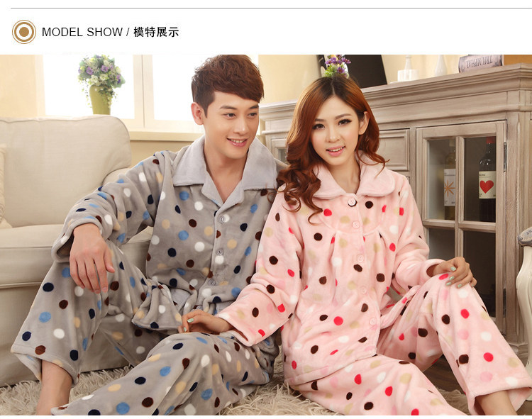 Pyjama mixte OTHER   en Polyester Polyester  à manches longues - Ref 3006048 Image 51