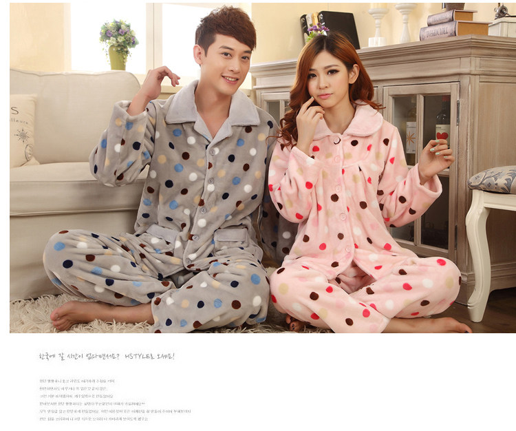 Pyjama mixte OTHER   en Polyester Polyester  à manches longues - Ref 3006048 Image 50