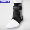 Товары от 舒缓旗舰店