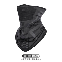 Xtj63 Dark Night Black