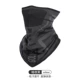 Xtj63 Dark Night Black