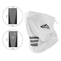 XTJ10 White
