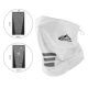 XTJ10 White