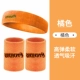 Печатная модель [Orange]