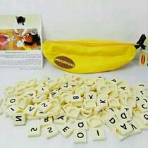 hot banana games puzzle game spelling letters word banana