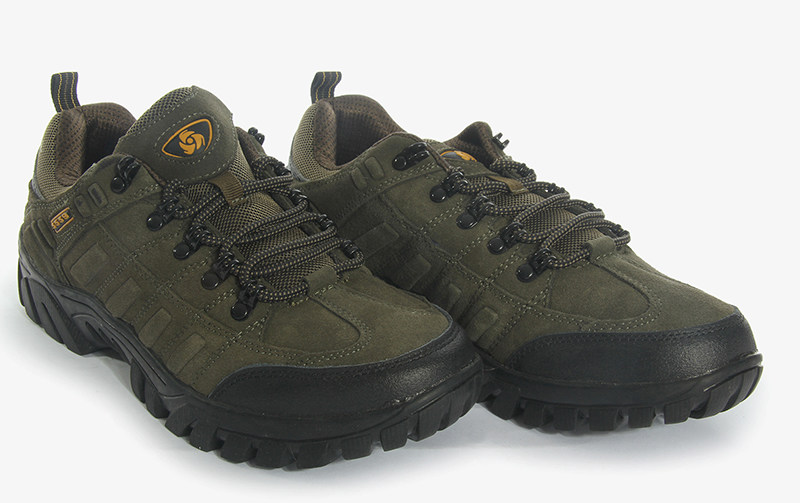 Bottes militaires - Ref 1399031 Image 15