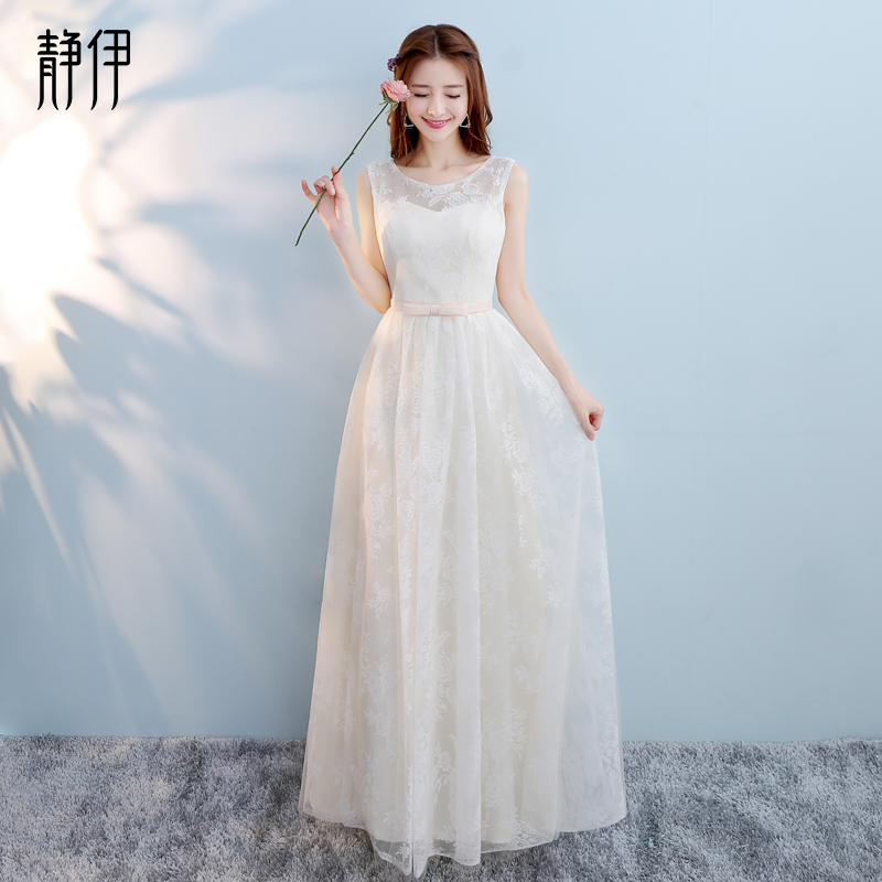 Robe de soirée - Ref 3211016 Image 4