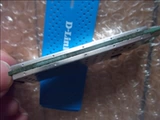 Youxun D-Link Wireless HDMI Тот же скрининг Push-сокровище двойной кеш 1G HD 1080p для объяснения съемки