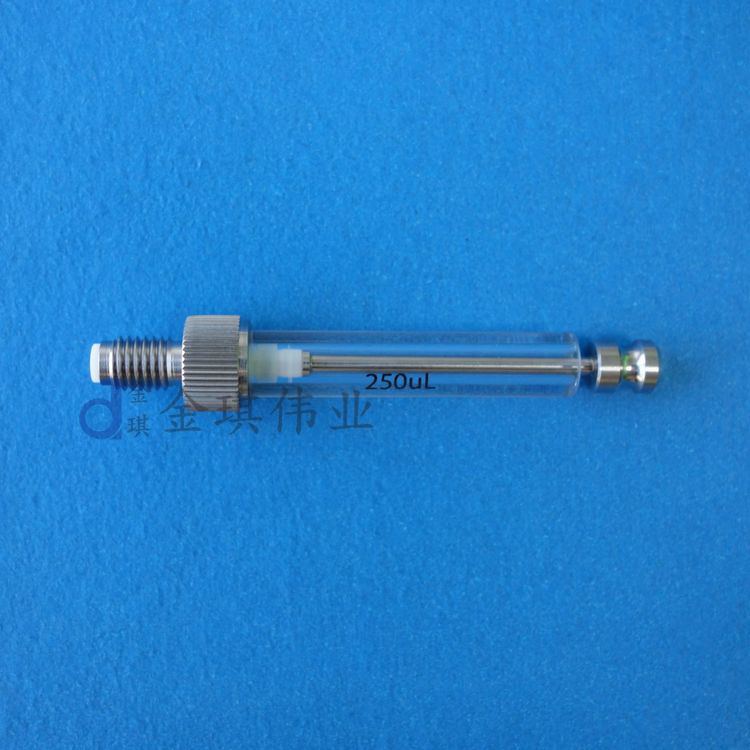 Flex Xc/Xp 250Ul Syringe Injector Piston Luminometer Film-Scanning Instrument Replaces Tecan Flex Xc/Xp 250Ul Syringe Injector Piston Luminometer Film-Scanning Instrument Replaces Tecan