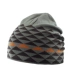 Salomon Salomon mũ trượt tuyết ngoài trời Mũ ấm mùa đông GRAPHIC BEANIE mua mũ lưỡi trai Mũ thể thao