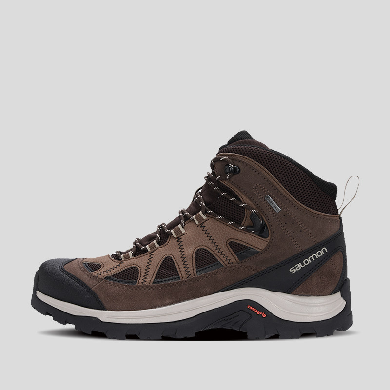 Salomon 394668 Flash Sales, 55% OFF 
