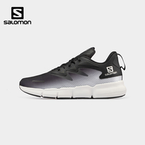 salomon Salomon running shoes mens shoes sneakers spring new mesh breathable casual shoes