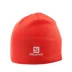 Salomon Salomon Mũ trượt tuyết ngoài trời cho nam Mũ mùa đông SALOMON BEANIE Mũ thể thao