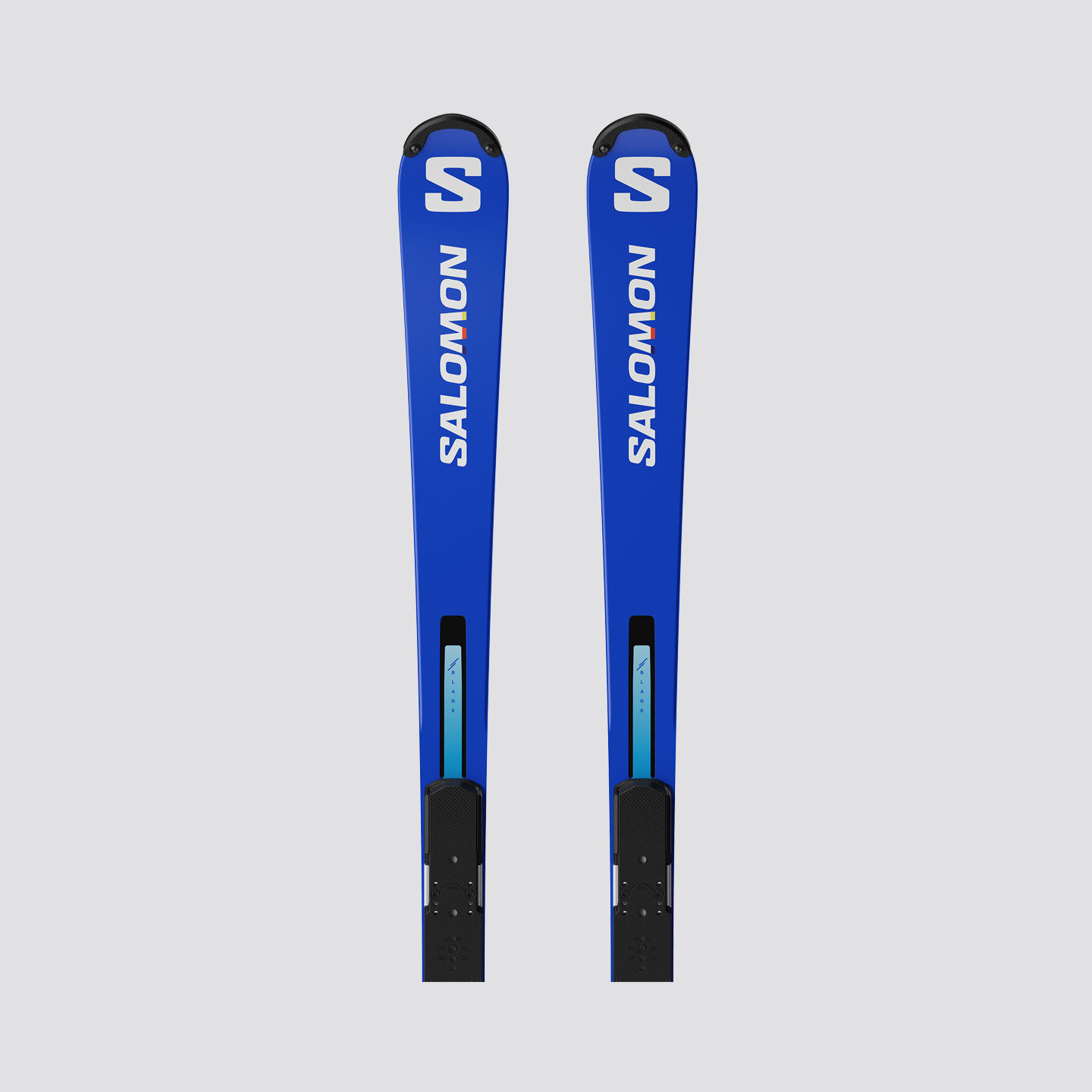 🔥滑雪爱好者必备!Salomon萨洛蒙25-26雪季新品S/RACE FIS竞速系列 Ski Gear 等你来挑战!🏂-双板滑雪板-淘宝好物网