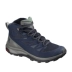 Salomon Salomon Giày nam đi bộ ngoài trời Zhongbang Giày đi bộ không thấm nước OUTline Mid GTX - Khởi động ngoài trời Khởi động ngoài trời