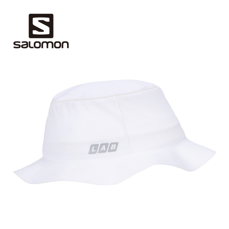 salomon bob hat