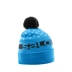 Salomon Salomon Thể thao ngoài trời Mũ lông cừu Mũ ấm mùa đông BEANIE MIỄN PHÍ nón lưỡi trai nữ Mũ thể thao