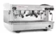 Ý FAema Pegasus E98s thương mại Ý đôi thủ công điều khiển điện tử máy pha cà phê bán tự động đích thực