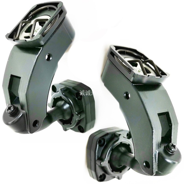 Dedicated intelligent rear lighting mirror wagon recorder holder Ford neckline crowdsourced T60 0z700 cloud mirror streaming media