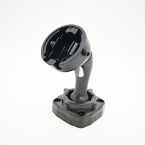 Special Volkswagen Passat Golf Lavida Tu Yue Jetta Fengxing Pentium X40 Car Recorder Bracket Cloud Mirror