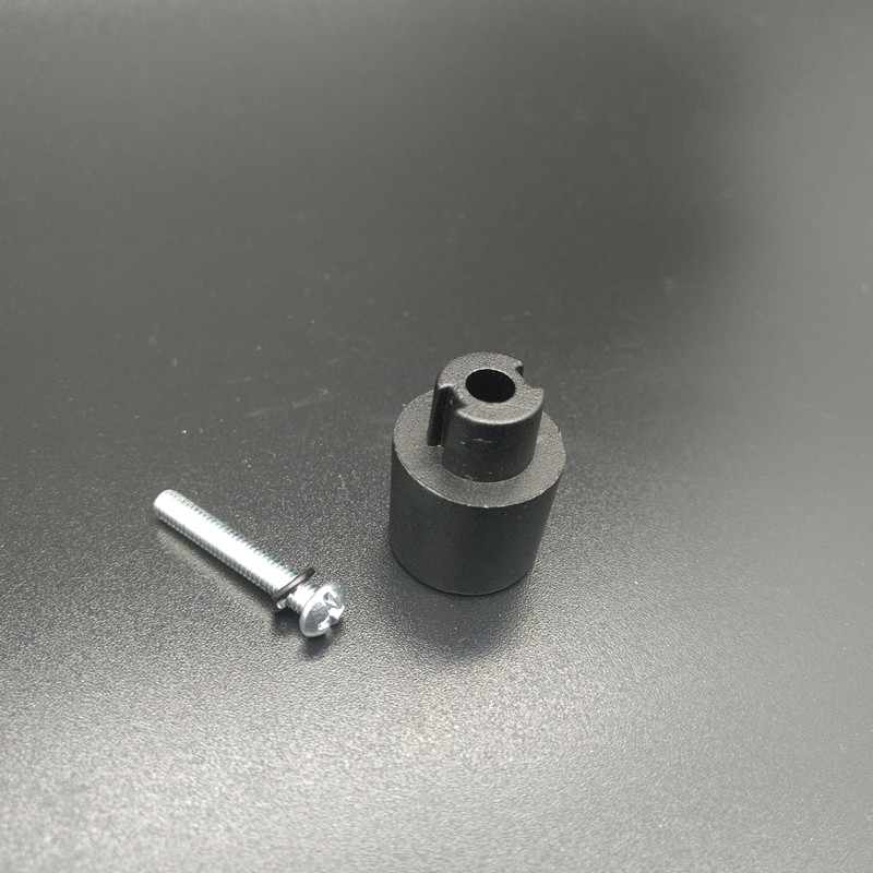 Dedicated to extension section bracket extension rod streaming media bracket special car cloud mirror bracket installation Cruze recorder - Taobao