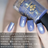 904-264 Ветер 11мл