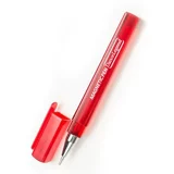 Ювелирное украшение, магнитный лак для ногтей, сильный магнит, магнитная ручка-роллер, Россия, кошачий глаз