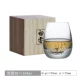 Yulin Bell Cup (деревянная коробка) x1