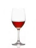 Cinon Leadless Crystal Wine Cup Red Wine Grand Cru